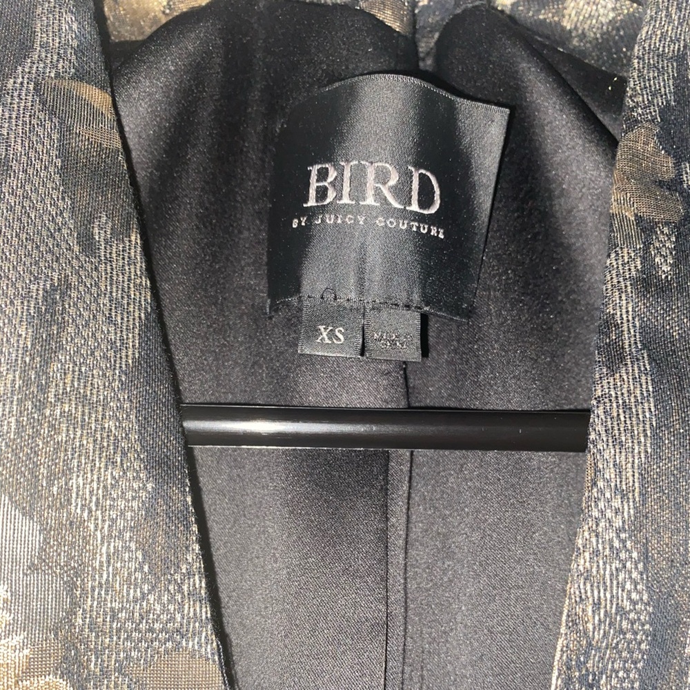 Jacket - Picture 4 of 4